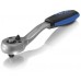 ERBA Ráčna 1/2" ER-06041