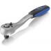 ERBA Ráčna 3/8" ER-06042