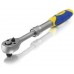 ERBA Ráčna profi 3/8" CV ER-06044