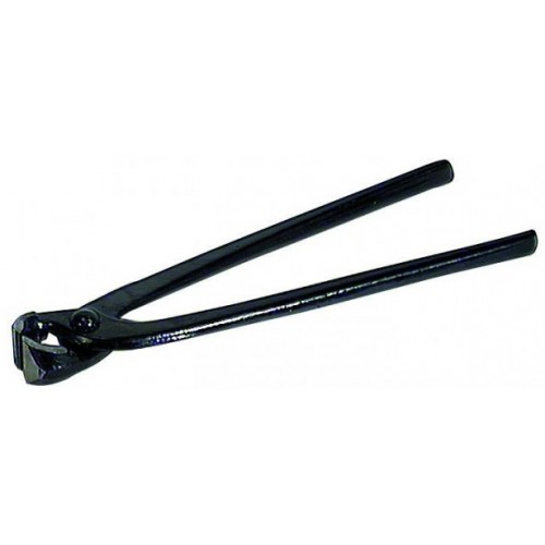 ERBA Armovací kleště 225 mm ER-06053 ERBA Armovací kleště 225 mm ER-06053