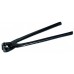 ERBA Armovací kleště 225 mm ER-06053