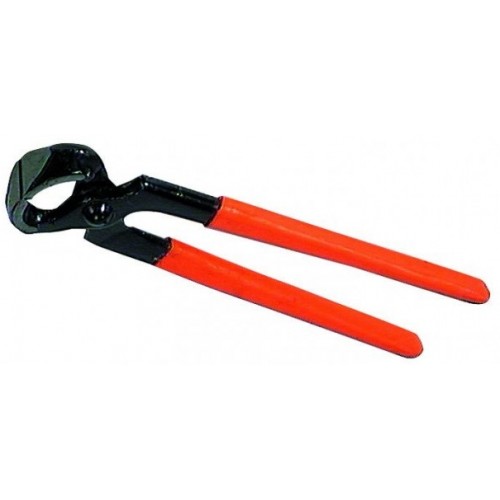 ERBA Štípací kleště 200 mm ER-06055