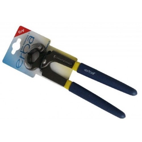 ERBA Štípací kleště 200 mm ER-06062 ERBA Štípací kleště 200 mm ER-06062