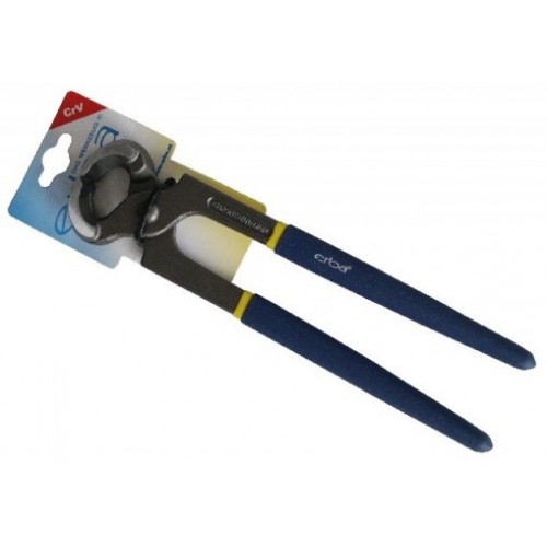 ERBA Štípací kleště 250 mm ER-06063 ERBA Štípací kleště 250 mm ER-06063