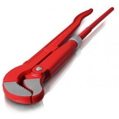 ERBA Hasák 1" ER-06066