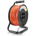 ERBA Prodlužovací kabel 50 m ER-11052