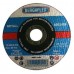 ERBA Řezný kotouč na ocel 125 x 3 x 22,2 mm A30S ER-1120015