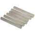 ERBA Lepicí tyčinka 11 x 100 mm - 6 ks ER-13293