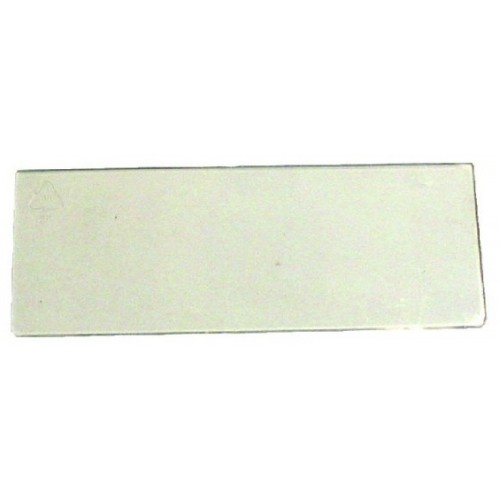 ERBA Dělící stěna velká ER-14004