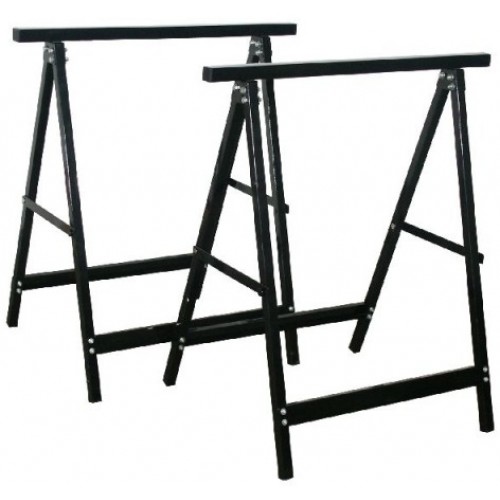 ERBA Podstavec na řezání 2 ks ER-14020 ERBA Podstavec na řezání 2 ks ER-14020