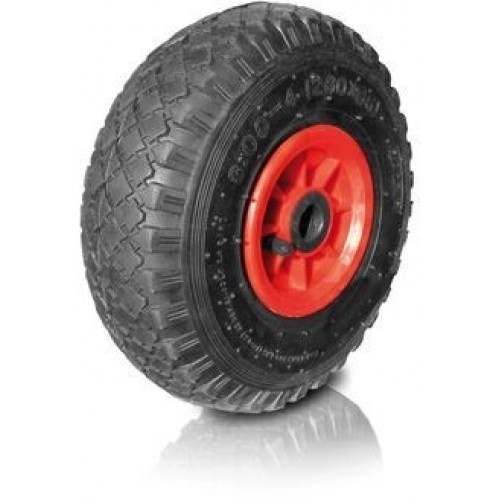 ERBA Náhradní kolo pro rudl ER-14099 ERBA Náhradní kolo pro rudl ER-14099