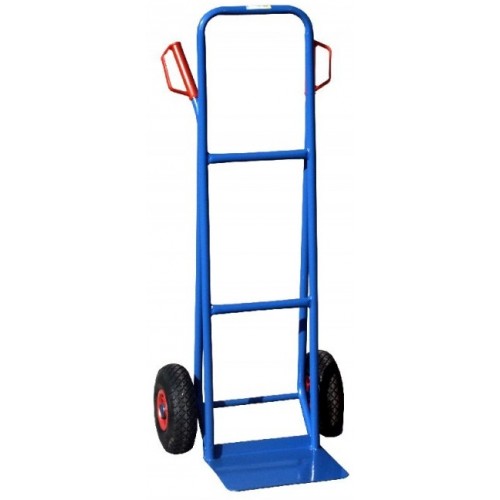 ERBA Rudl TK 200 ER-14214 ERBA Rudl TK 200 ER-14214