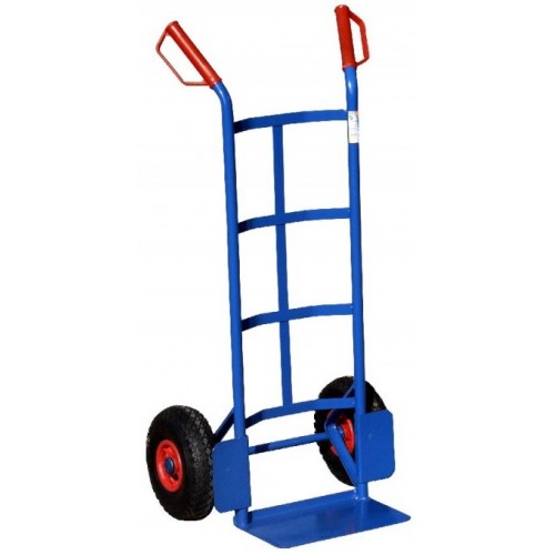 ERBA Rudl SK 150 ER-14216