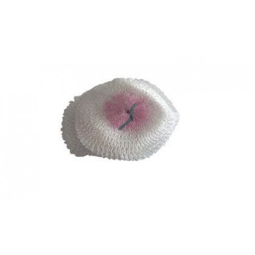 ERBA Náhradní punčoška pro lampu (ER-15123 15125) ER-15110