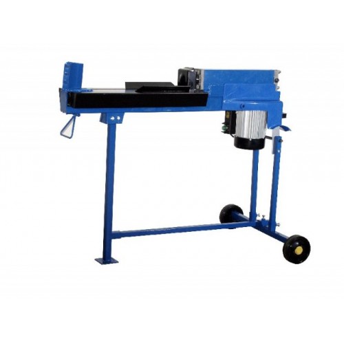 ERBA Podstavec pro štípač dřeva ER-16009