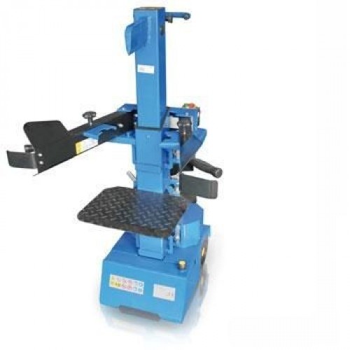 ERBA Štípač dřeva 3500 W / 8 t ER-16028 ERBA Štípač dřeva 3500 W / 8 t ER-16028