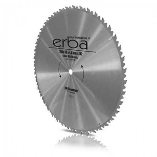 ERBA Pilový kotouč náhradní pr.700 mm (pro ER-16040) ER-16041