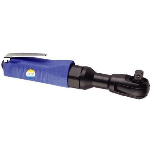 ERBA Pneumatická ráčna 1/2" ER-18019