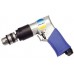 ERBA Pneumatická vrtačka 10 mm ER-18035