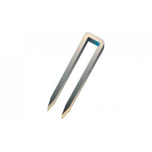 ERBA Sponky 25 x 5,7 mm 2500 ks ER-18127