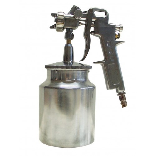 ERBA Pistole stříkací ER-20003