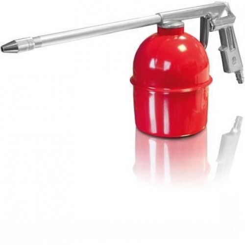 ERBA Pistole rozprašovací ER-20004