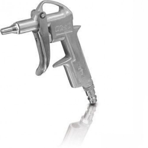 ERBA Pistole ofukovací ER-20006