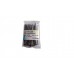 ERBA HSS vrták spirálový 4,5 mm ER-241078