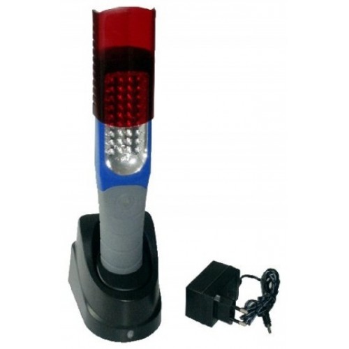 ERBA LED pracovní lampa ER-25562