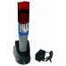 ERBA LED pracovní lampa ER-25562