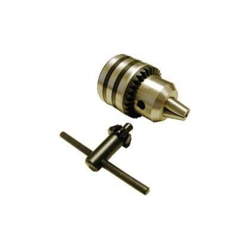 ERBA Sklíčidlo 3 - 16 mm / B16 ER-28051