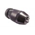 ERBA Rychlosklíčidlo strojní kovové 3-16 mm/B16 ER-28053