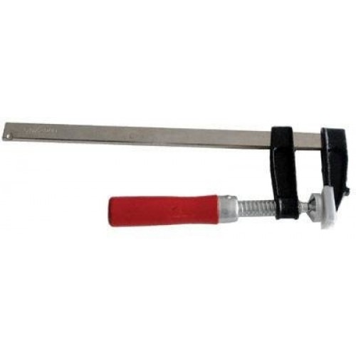 ERBA Svěrka stolařská 50 x 300 mm 2 ks ER-33005