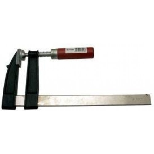 ERBA Svěrka stolařská 120 x 300 mm ER-33016 ERBA Svěrka stolařská 120 x 300 mm ER-33016