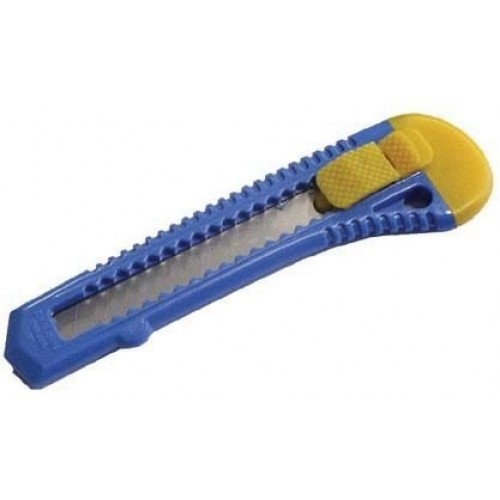 ERBA Ulamovací nůž ER-33036 ERBA Ulamovací nůž ER-33036