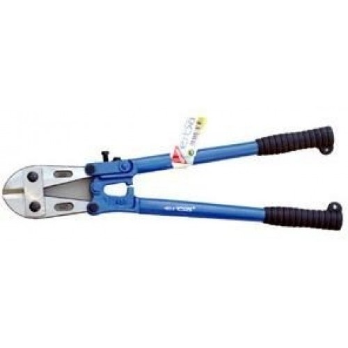 ERBA Pákové kleště 450 mm ER-33064