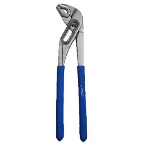 ERBA Siko kleště 10" ER-33072