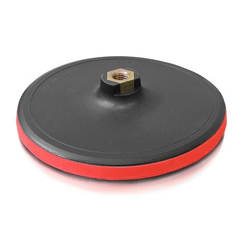 ERBA Držák VELCRO pr. 180 mm (pro ER-33608 + ER-33609) ER-33073