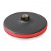 ERBA Držák VELCRO pr. 180 mm (pro ER-33608 + ER-33609) ER-33073