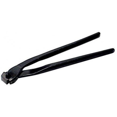 ERBA Kleště na dlaždice ER-33086