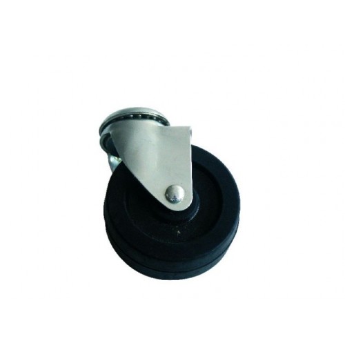 ERBA Kolo 60 mm s otvorem ER-33136