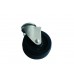 ERBA Kolo 60 mm s otvorem ER-33136