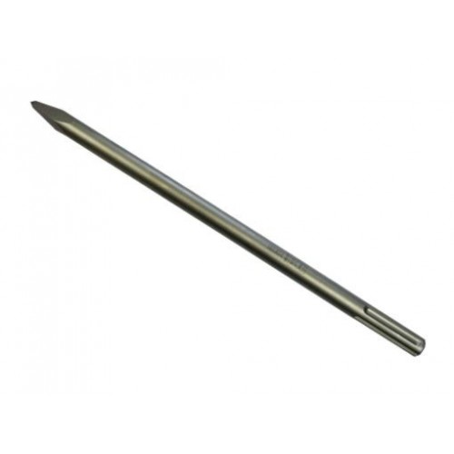 ERBA Sekáč špičatý 30 x 410 mm (pro ER-33233) ER-33234