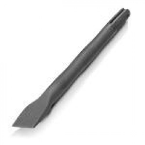 ERBA Sekáč plochý 30 x 410 mm (pro ER-33233) ER-33236