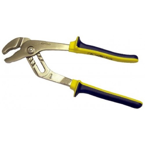 ERBA Siko kleště 250 mm ER-33272 ERBA Siko kleště 250 mm ER-33272