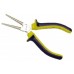 ERBA Kleště kulaté 160 mm ER-33277
