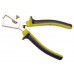 ERBA Kleště odizolovací 160 mm ER-33285