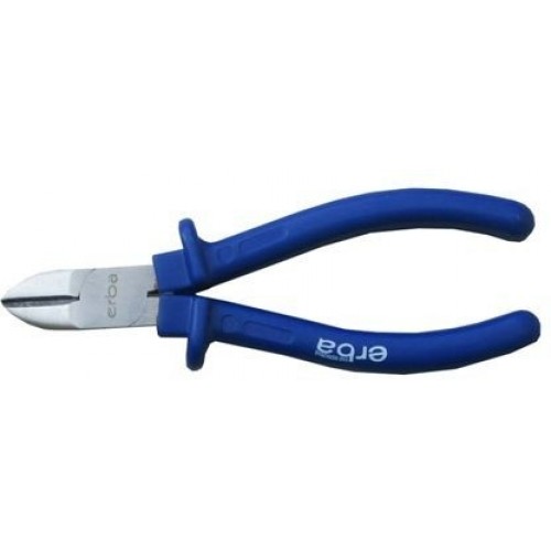ERBA Kleště boční štípačky 6" ER-33368 ERBA Kleště boční štípačky 6" ER-33368