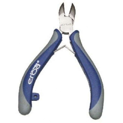 ERBA Kleště boční štípačky 11 cm ER-33491