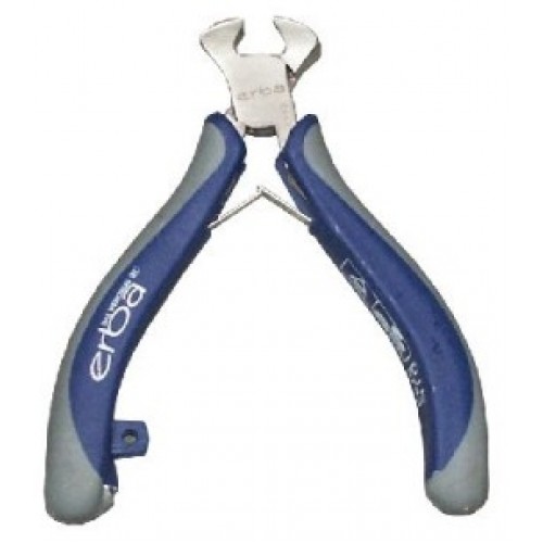 ERBA Kleště čelní štípačky 12 cm ER-33492